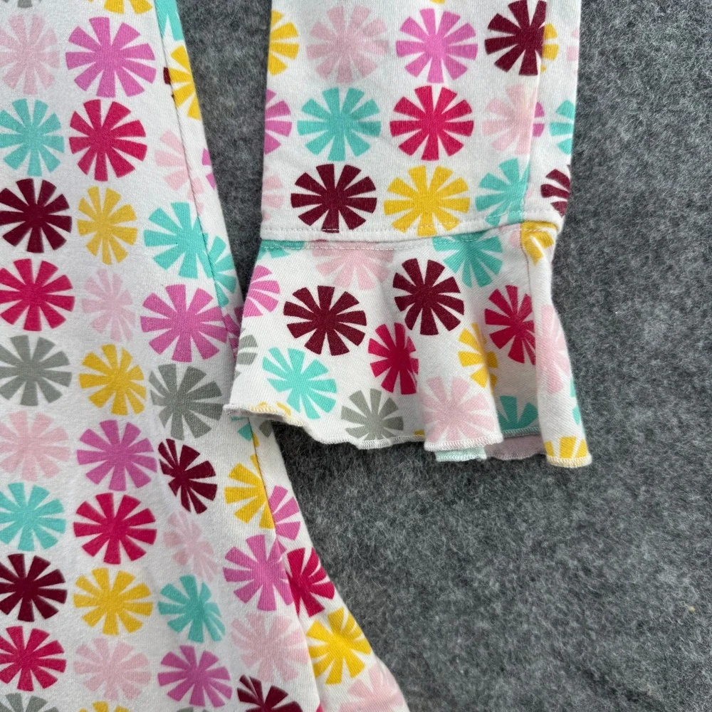 Oilily 14 pit